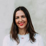 Marie Martens avatar