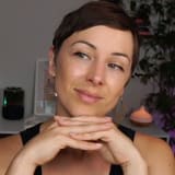 Marie Poulin avatar