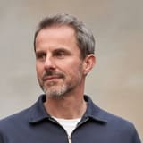 Mark Bowley avatar
