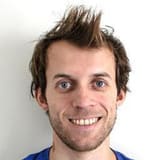 Marko Saric avatar