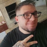 Mark Venturelli avatar