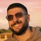 Martin Donadieu avatar