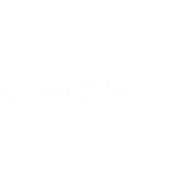 Matthias Neumayer avatar