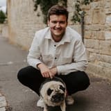 Matt Cowlin avatar