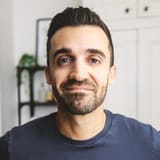 Matt D'Avella avatar