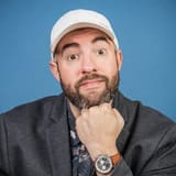 Matt Giovanisci avatar
