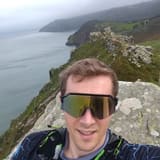 Matt Carse avatar
