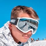 Mckay Wrigley avatar
