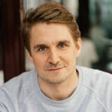 Moritz Dausinger avatar