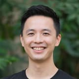 Kevon Cheung avatar