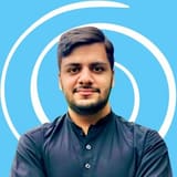 Mehroz Sheikh avatar