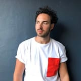 Marc Seitz avatar