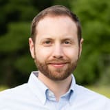Matt Holt avatar