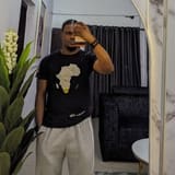 michgboxy avatar