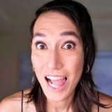 Mike Cao avatar