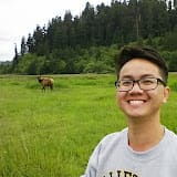 Minh Nguyen avatar