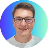 Milan Jovanović avatar