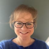 Michele Hansen avatar