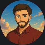 Daniel avatar
