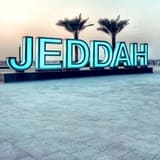 Mohamed Abdul Hameed avatar