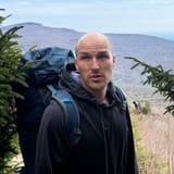 Mike Moloney avatar