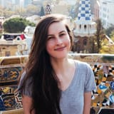 Monica Lent avatar