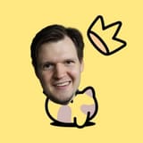 Moonfarm avatar