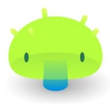 Derek Yu avatar