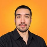 Tuan Hoang avatar