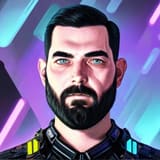 Matt Wolfe avatar