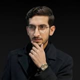 Rehan avatar
