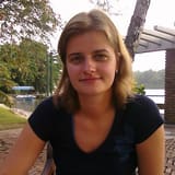 Melanie Siekmöller avatar
