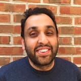 Mubashar Iqbal (Mubs) avatar