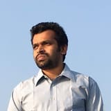 naime hossain avatar