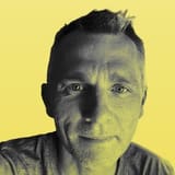 Nathan J. Powell avatar