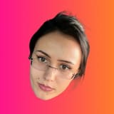 Natia Kurdadze avatar