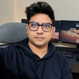 Nayan avatar