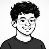 Nikhil Barik avatar