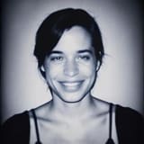Anne-Laure Le Cunff avatar
