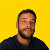 Nick avatar