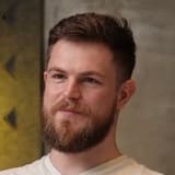 Nico Jeannen avatar