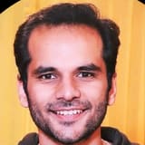 Nikhil avatar