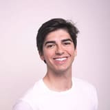 Nick Velkovski avatar