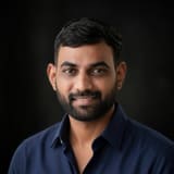 Nikunj Kothiya avatar
