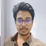 Nishant Nischal avatar