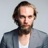Alexandre Grisey avatar