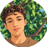 S4ck3 avatar