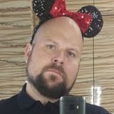 Markus Persson avatar