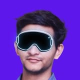 Shivam avatar