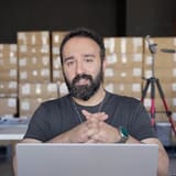 Onur Genes avatar
